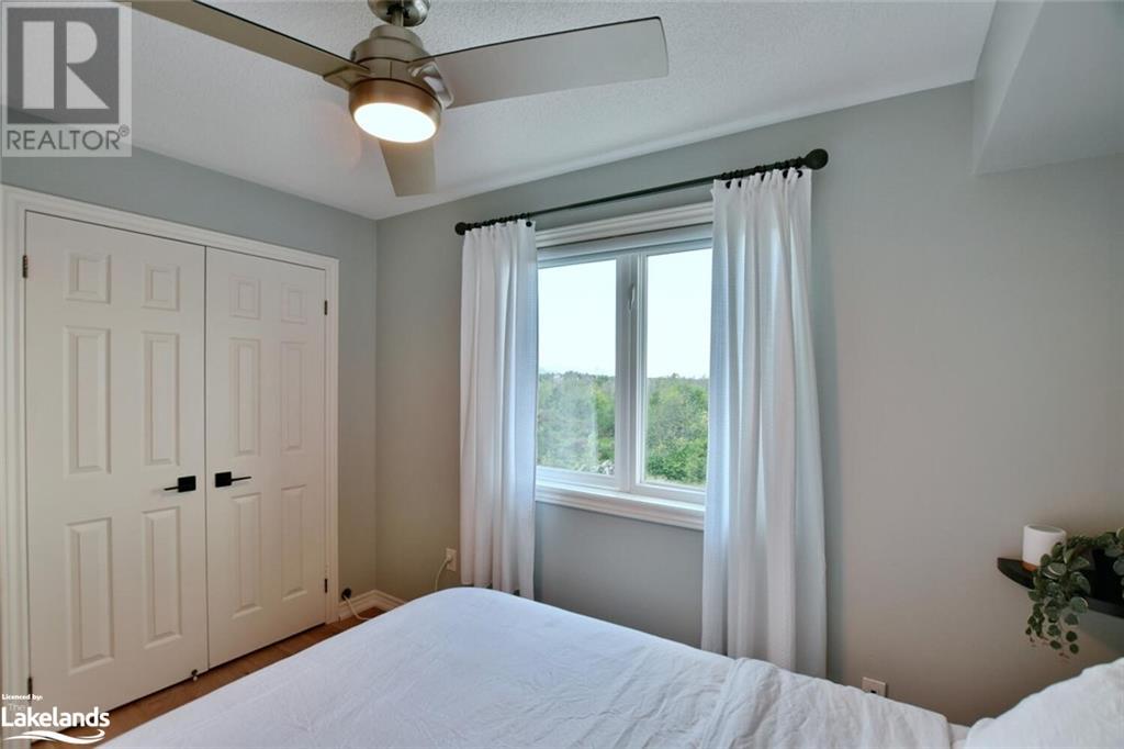 22 Joseph Trail, Collingwood, Ontario  L9Y 0J2 - Photo 36 - 40575480