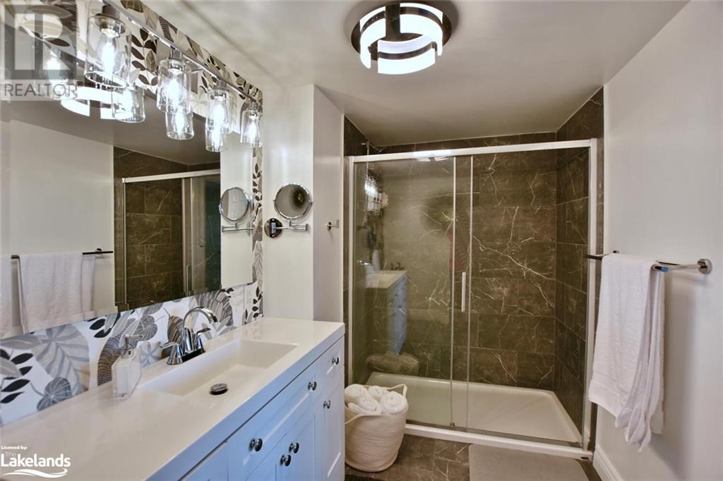 22 Joseph Trail, Collingwood, Ontario  L9Y 0J2 - Photo 32 - 40575480