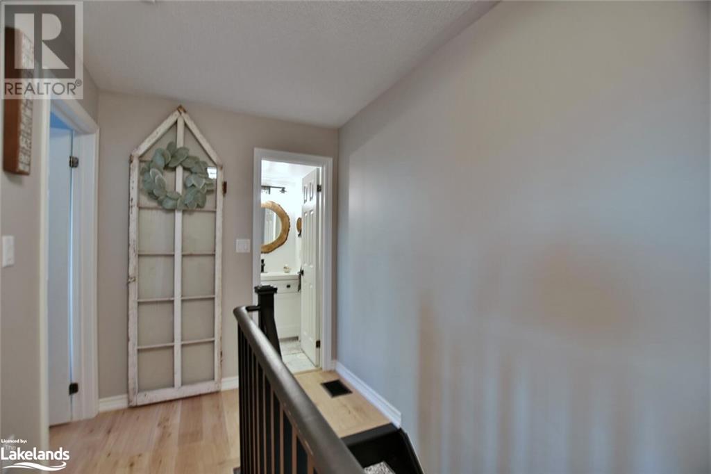 22 Joseph Trail, Collingwood, Ontario  L9Y 0J2 - Photo 34 - 40575480