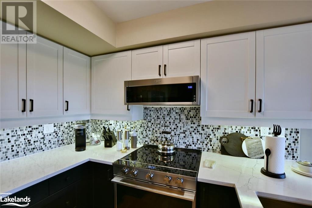 22 Joseph Trail, Collingwood, Ontario  L9Y 0J2 - Photo 22 - 40575480