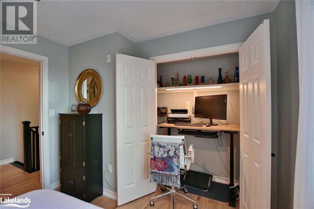 22 Joseph Trail, Collingwood, Ontario  L9Y 0J2 - Photo 38 - 40575480