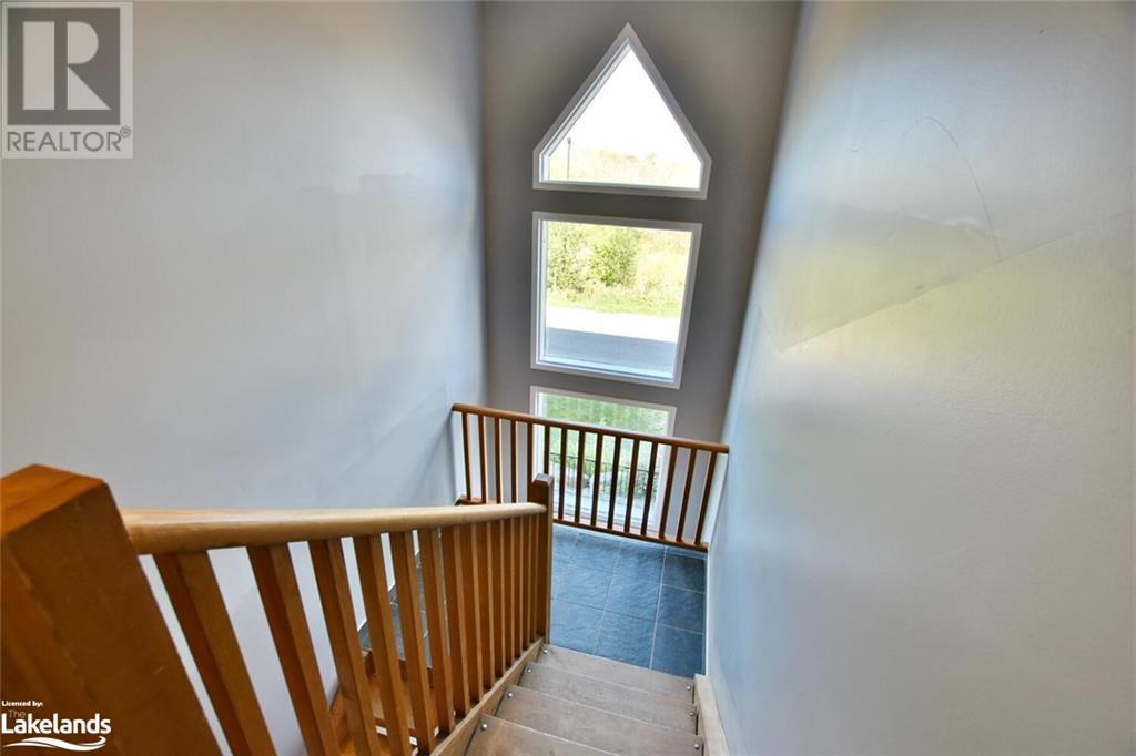 22 Joseph Trail, Collingwood, Ontario  L9Y 0J2 - Photo 41 - 40575480