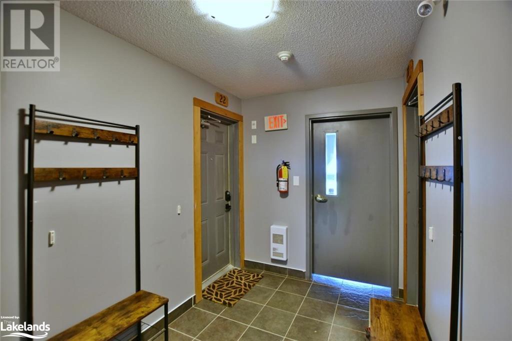 22 Joseph Trail, Collingwood, Ontario  L9Y 0J2 - Photo 46 - 40575480