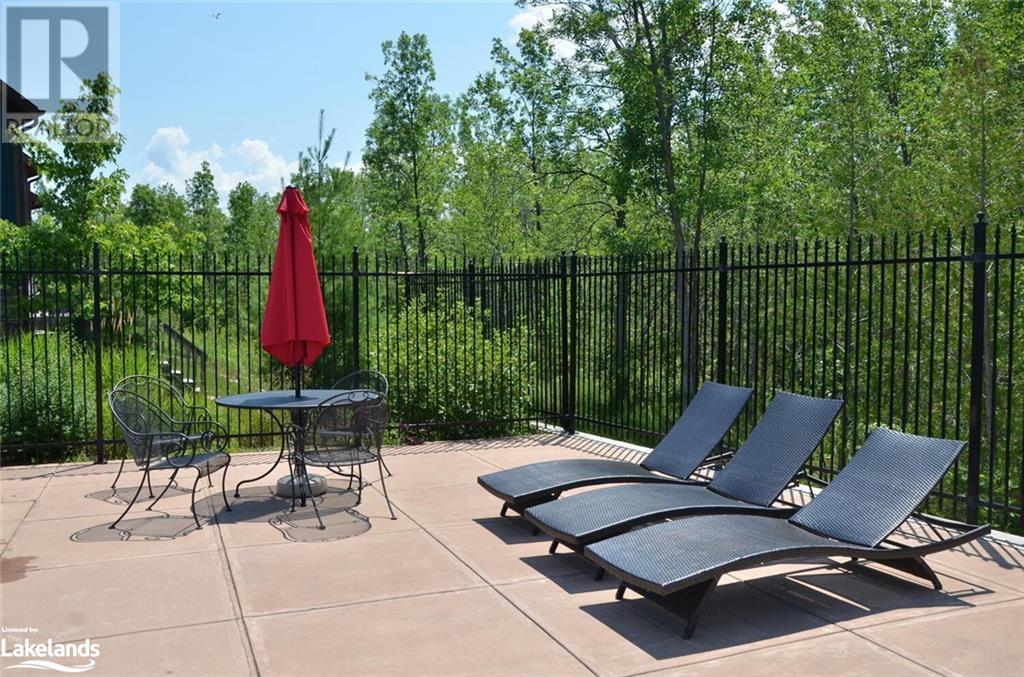 22 Joseph Trail, Collingwood, Ontario  L9Y 0J2 - Photo 48 - 40575480