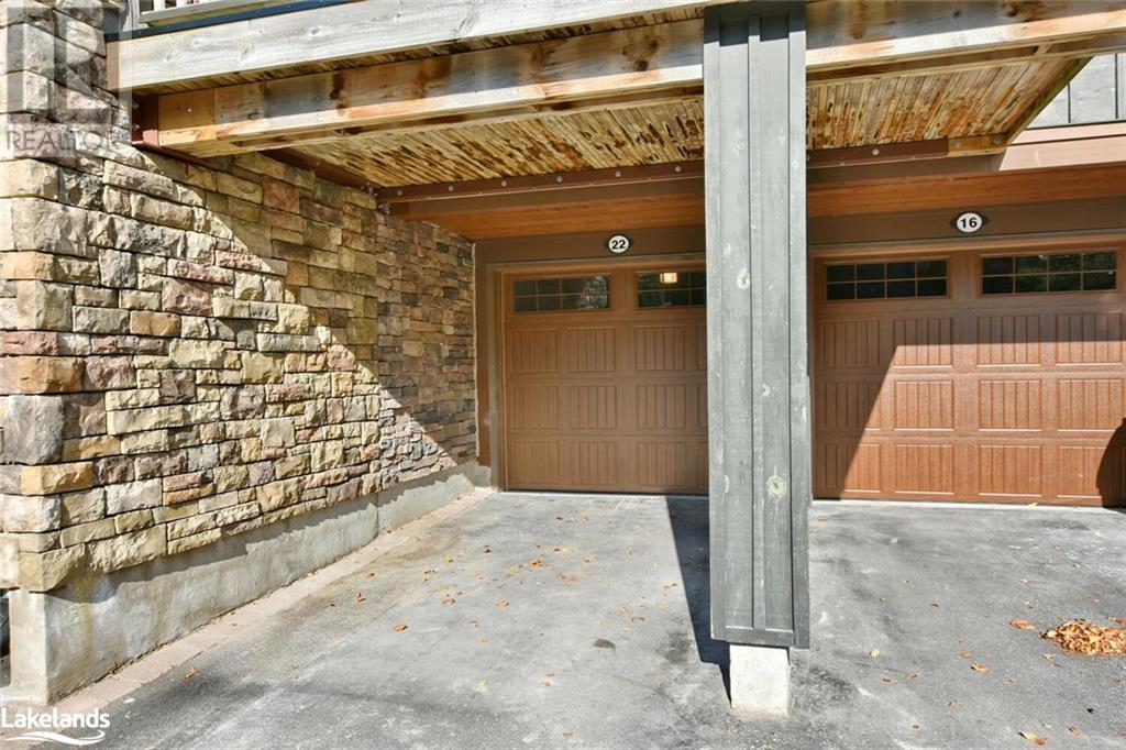 22 Joseph Trail, Collingwood, Ontario  L9Y 0J2 - Photo 45 - 40575480