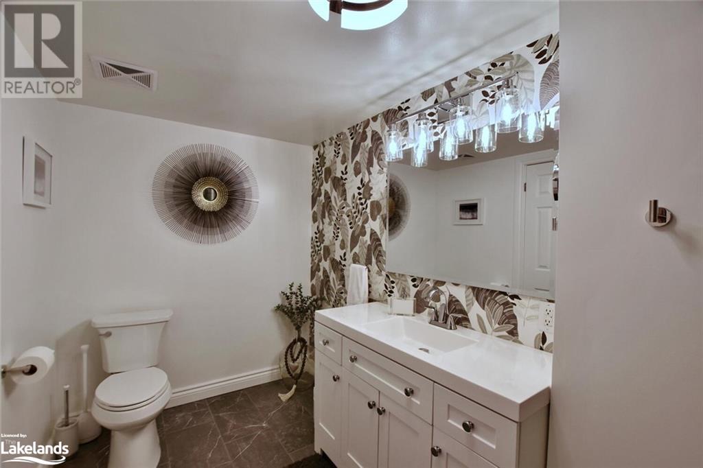 22 Joseph Trail, Collingwood, Ontario  L9Y 0J2 - Photo 33 - 40575480