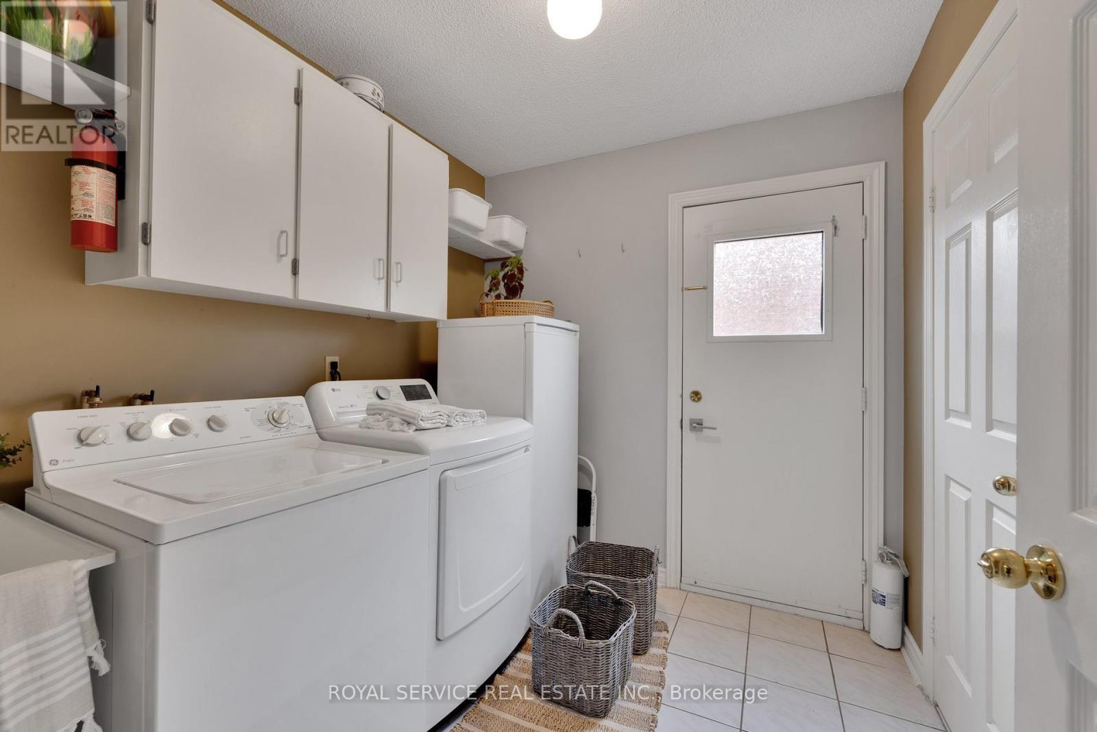1051 Booth St, Cobourg, Ontario  K9A 5G5 - Photo 19 - X8250380