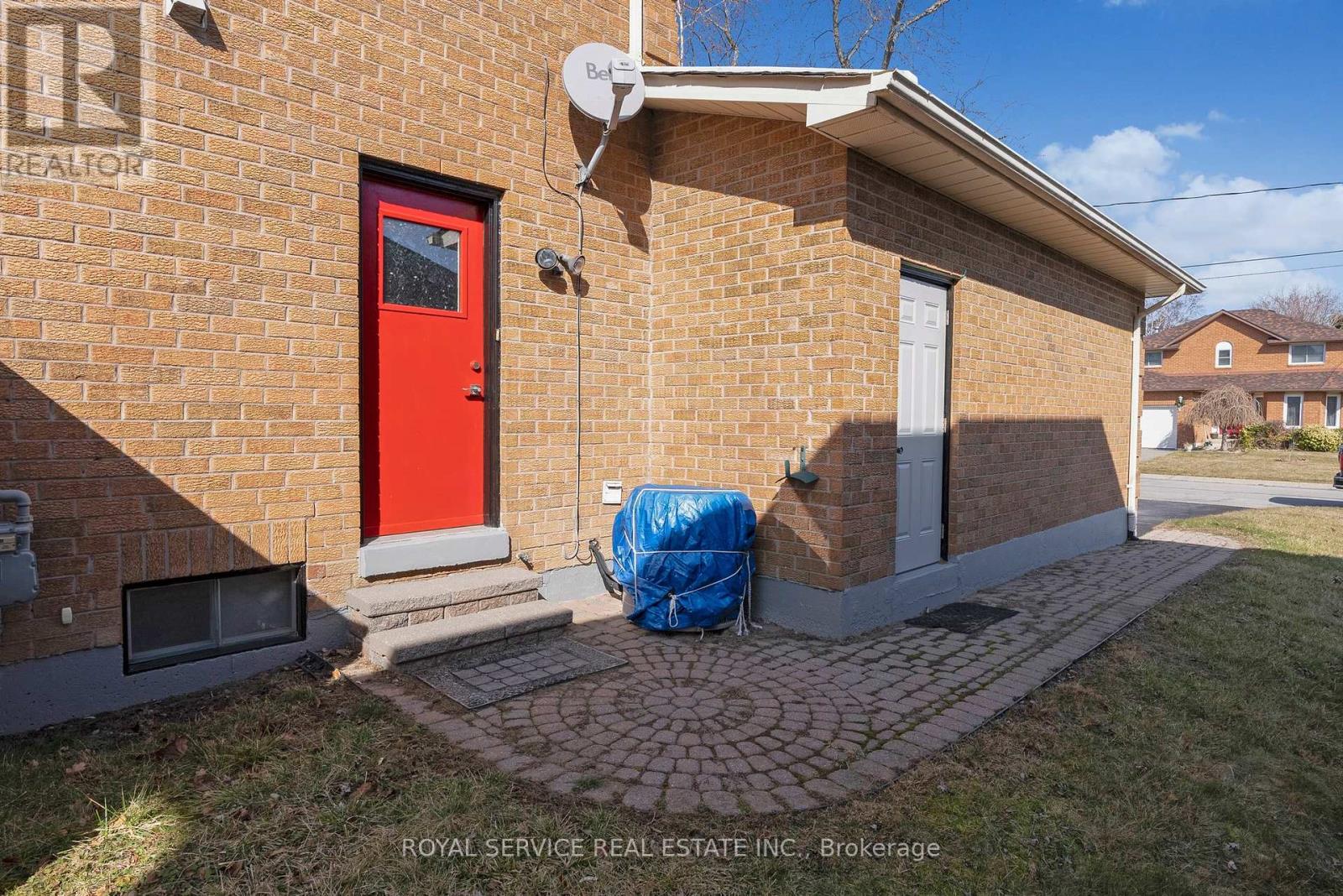 1051 Booth St, Cobourg, Ontario  K9A 5G5 - Photo 39 - X8250380