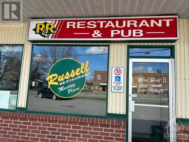182 Castor Street, Russell, Ontario  K4R 1C7 - Photo 2 - 1388028