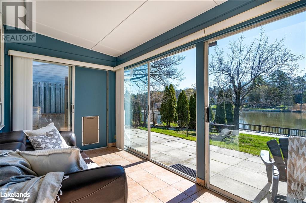 879 Mosley Street, Wasaga Beach, Ontario  L9Z 2H2 - Photo 13 - 40572814