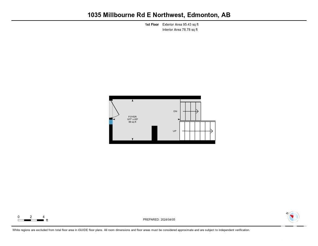 1035 Millbourne Rd E Nw, Edmonton, Alberta  T6K 0T2 - Photo 37 - E4383590