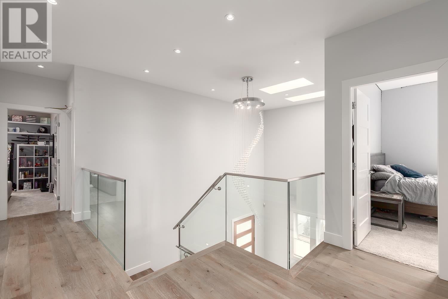 40257 Aristotle Drive, Squamish, British Columbia  V8B 0S6 - Photo 23 - R2874582