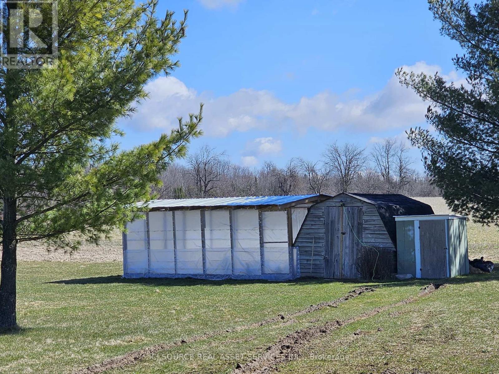 396327 Fifth Line, Melancthon, Ontario  K7S 3G7 - Photo 19 - X8264870