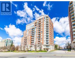#505 -2 CLAIRTRELL RD