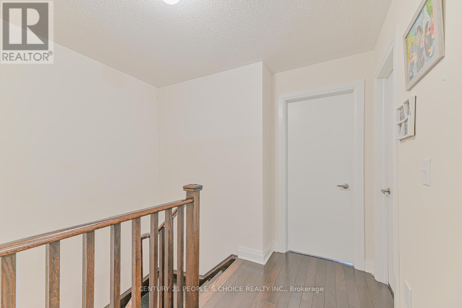 56 Jerseyville Way, Whitby, Ontario  L1N 0L7 - Photo 22 - E8265116