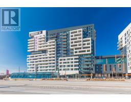 #814A -10 ROUGE VALLEY DR W, markham, Ontario