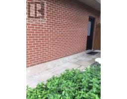 108 AIRDRIE DR, vaughan, Ontario