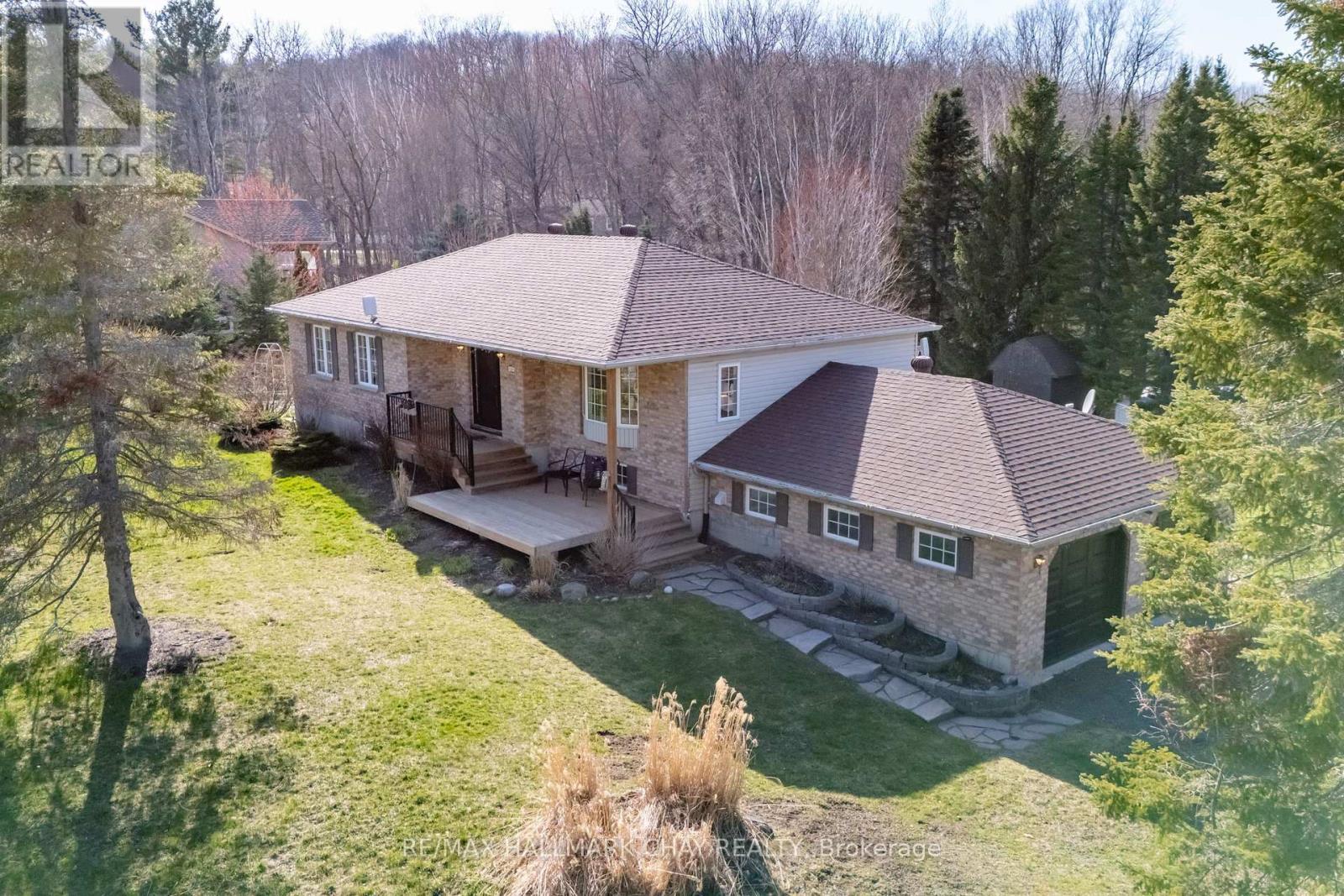 Oro Medonte House for sale:  5 bedroom  (Listed 2024-04-24)