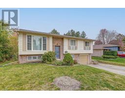 220 Pine Dr, Barrie, Ca