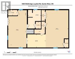 1690 WALLBRIDGE LOYALIST RD