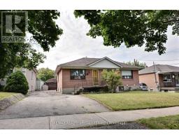 #Bsmt -17 Grovedale Ave, Toronto, Ca