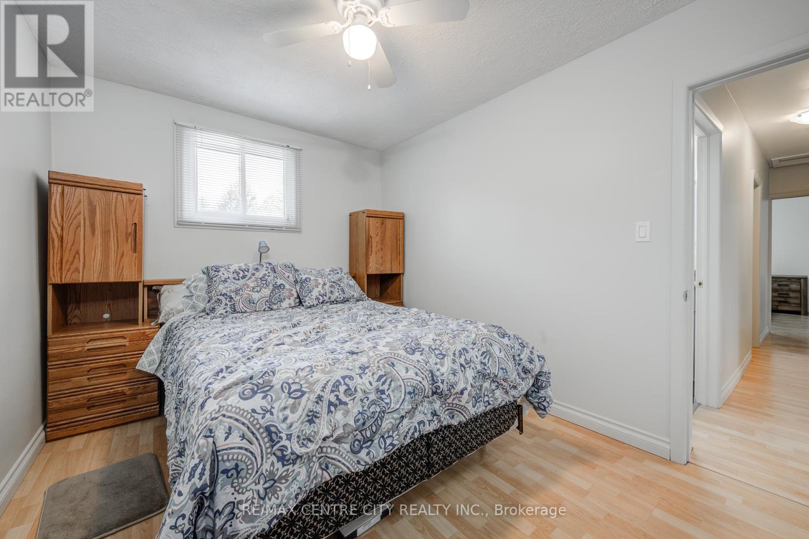 732 Salter Ave, Woodstock, Ontario  N4S 2P5 - Photo 12 - X8265216