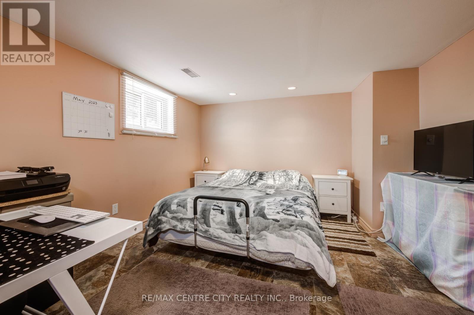 732 Salter Ave, Woodstock, Ontario  N4S 2P5 - Photo 13 - X8265216
