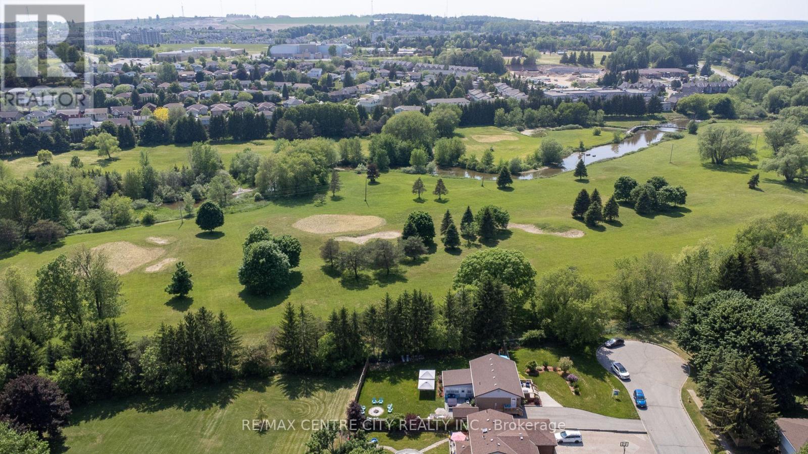 732 Salter Ave, Woodstock, Ontario  N4S 2P5 - Photo 15 - X8265216