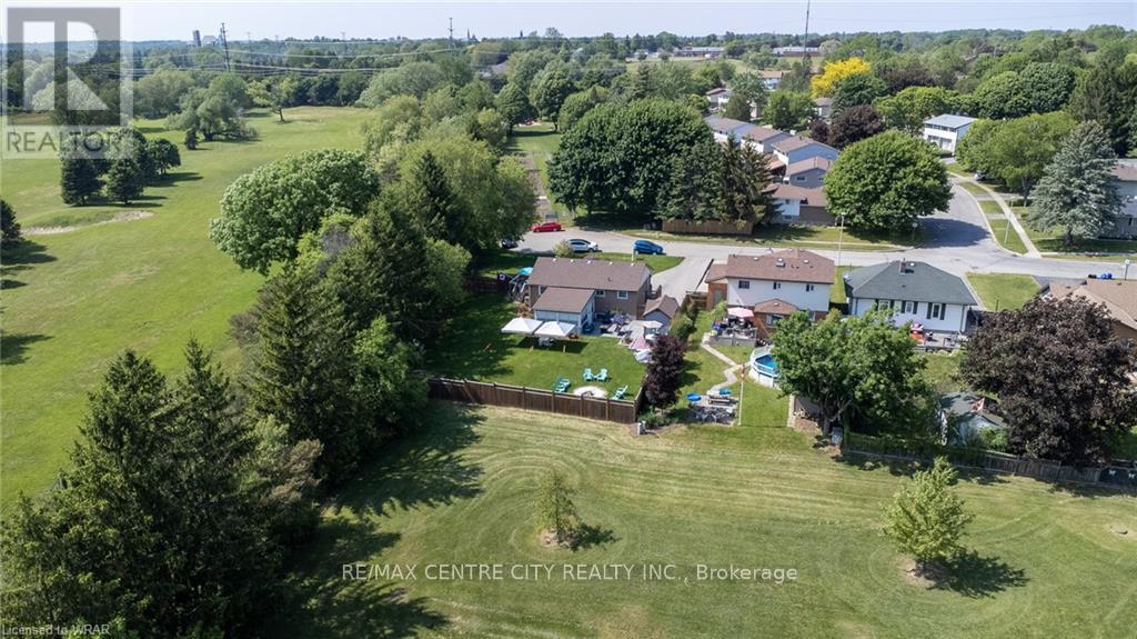 732 Salter Ave, Woodstock, Ontario  N4S 2P5 - Photo 19 - X8265216