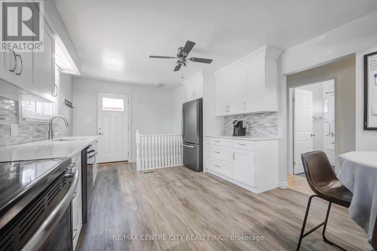 732 Salter Ave, Woodstock, Ontario  N4S 2P5 - Photo 4 - X8265216