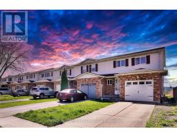 19 BARNABY DR, st. catharines, Ontario