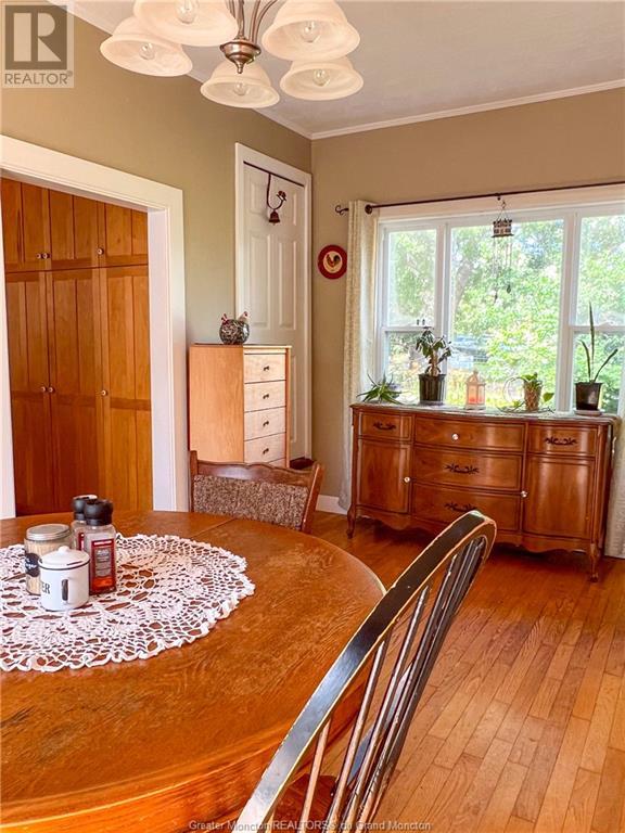 2792 Fredericton Rd, Salisbury, New Brunswick E4J 2E9 (26794258) The Property Ladies