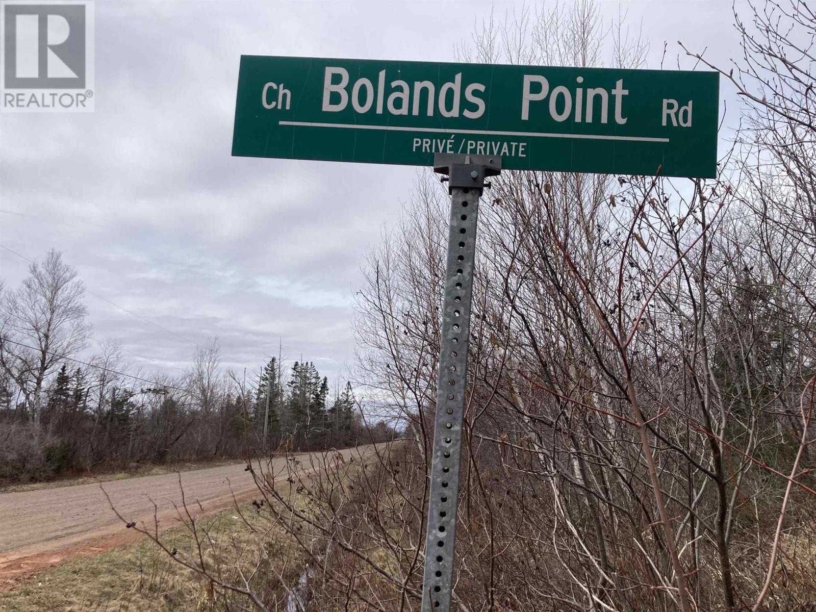 94 A Boland's Point, Donaldston, Prince Edward Island  C0A 1T0 - Photo 14 - 202408141