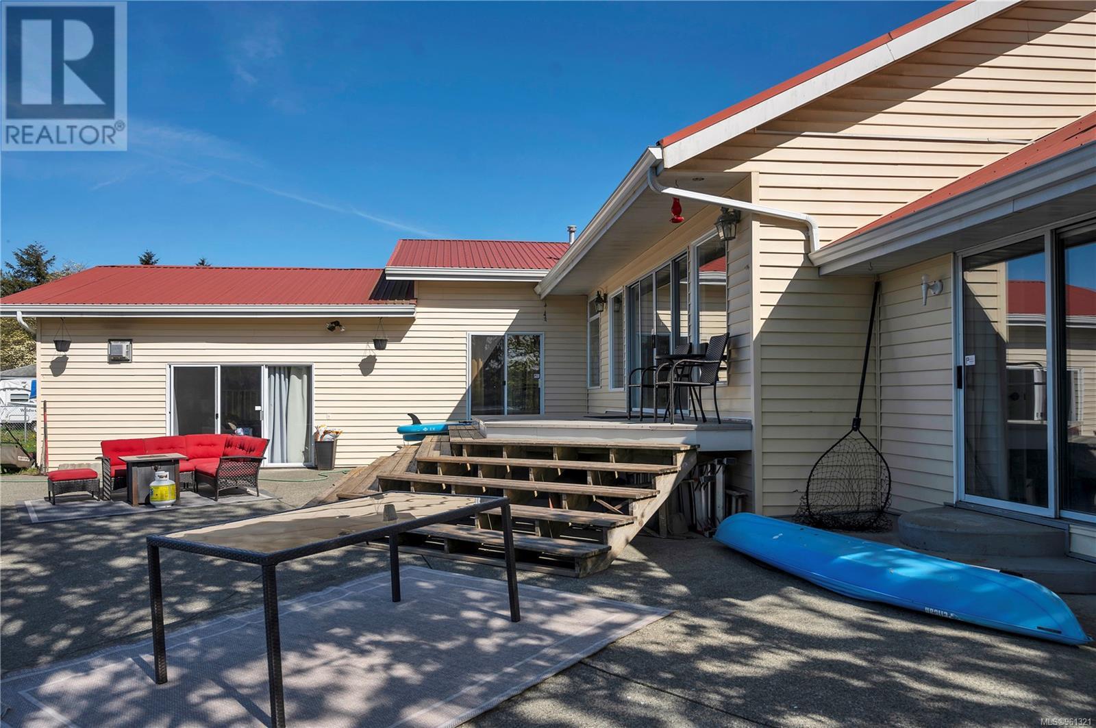 1590 20th Ave, Campbell River, British Columbia  V9W 4M9 - Photo 53 - 961321