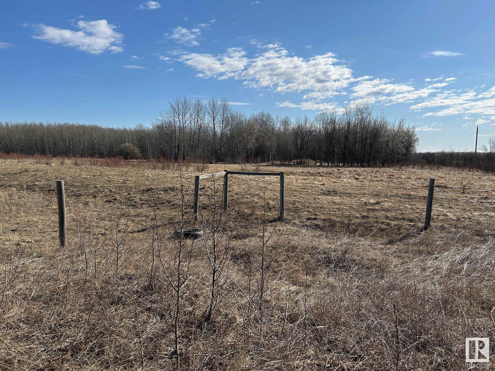 Twp Rd 594 Rr 230, Rural Thorhild County, Alberta  T0A 3J0 - Photo 14 - E4383604