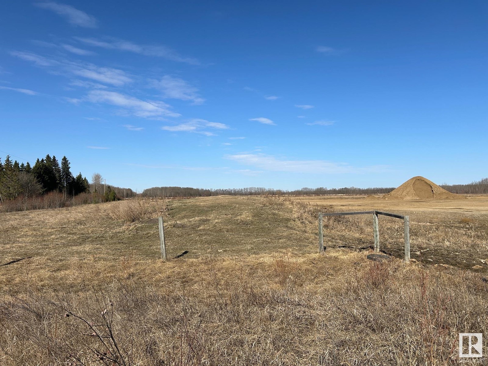 Twp Rd 594 Rr 230, Rural Thorhild County, Alberta  T0A 3J0 - Photo 3 - E4383604