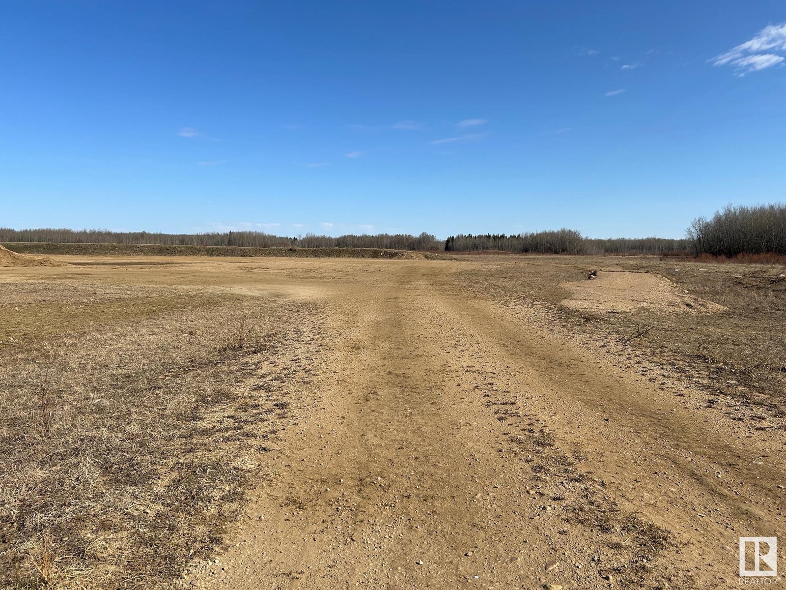 Twp Rd 594 Rr 230, Rural Thorhild County, Alberta  T0A 3J0 - Photo 6 - E4383604