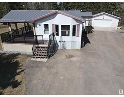 104 44428 Twp Rd 640 Crane Lake, Rural Bonnyville M.D., Ca