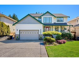 26924 24A AVENUE, langley, British Columbia