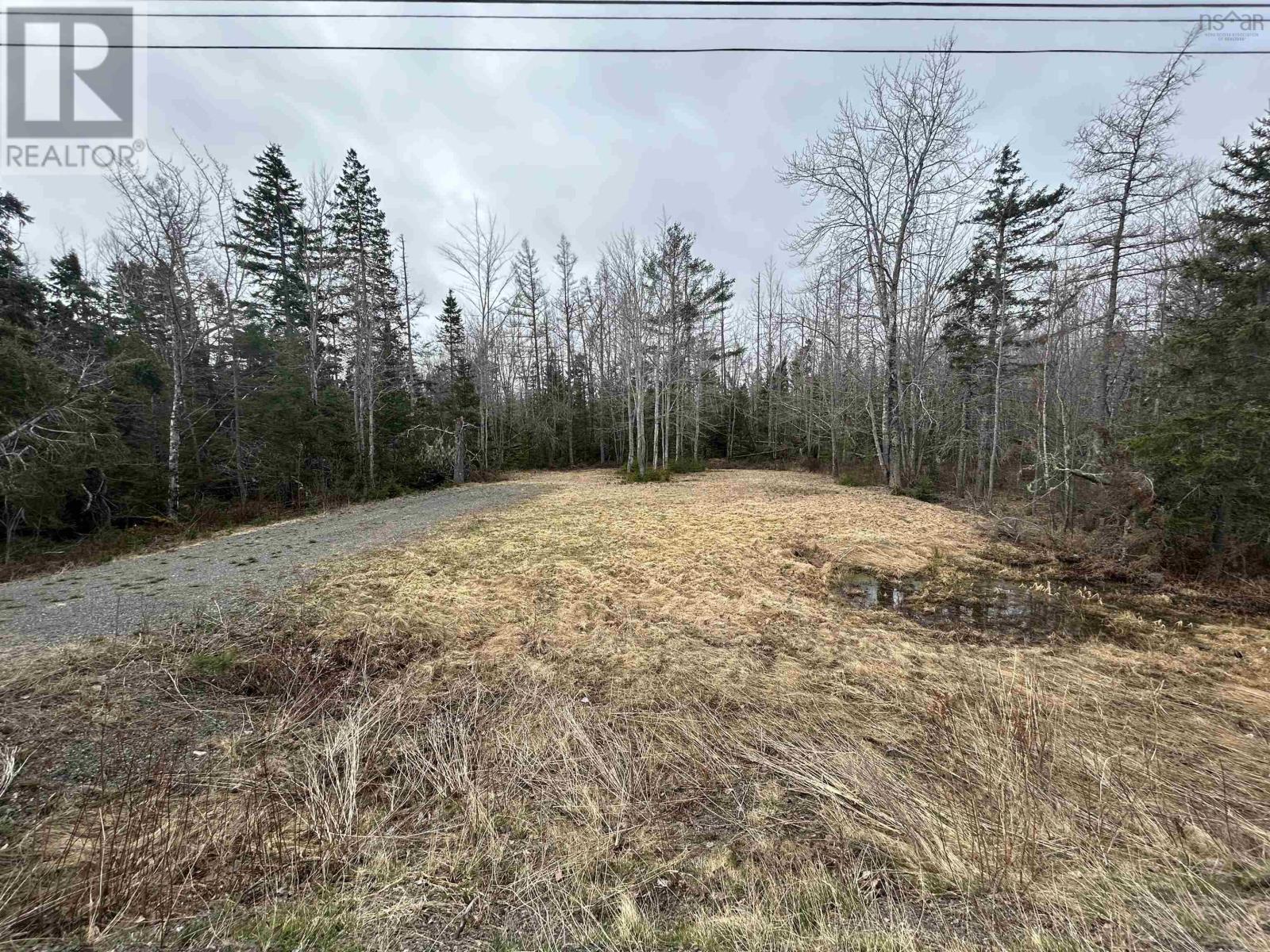 No 104 Highway, West Wentworth, Nova Scotia  B0M 1Z0 - Photo 4 - 202407199