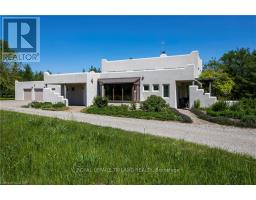 15668 Furnival Road-74;, Southwest Middlesex, Ca