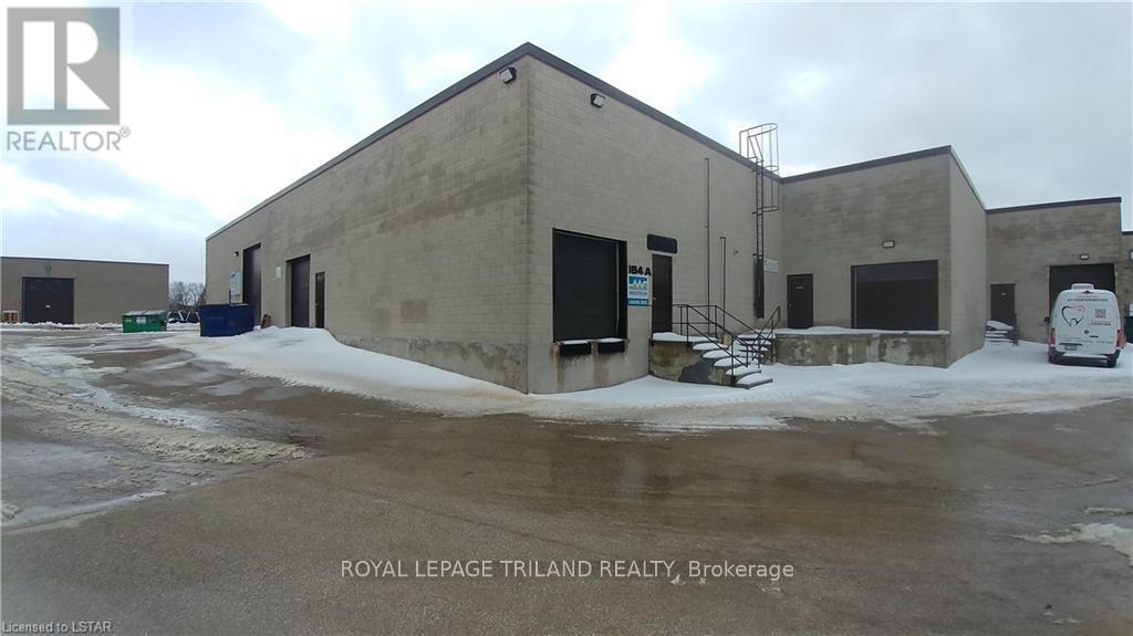 164 Newbold Crt, London, Ontario  N6E 1Z7 - Photo 13 - X8259408