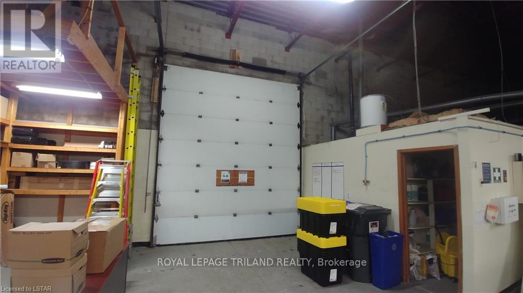 164 Newbold Crt, London, Ontario  N6E 1Z7 - Photo 7 - X8259408