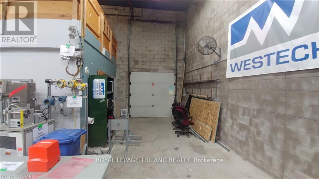 164 Newbold Crt, London, Ontario  N6E 1Z7 - Photo 9 - X8259408