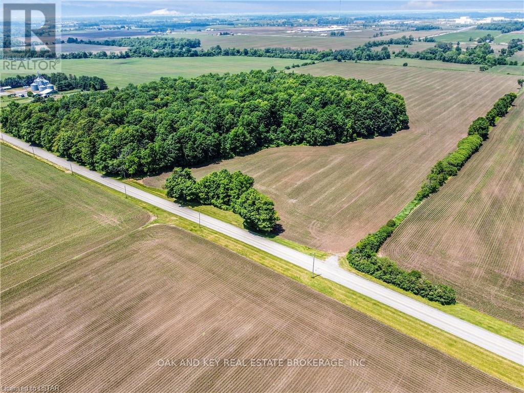 530 Dingman Drive, London South (South Bb), Ontario  N6N 1M7 - Photo 3 - X8259444