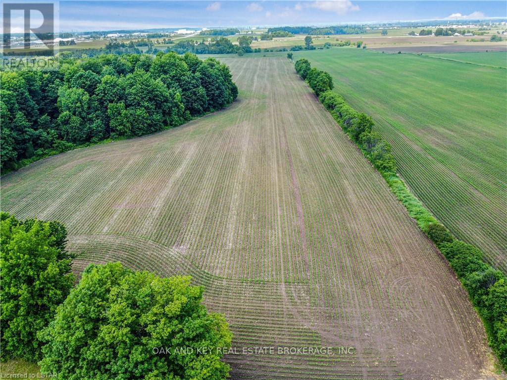 530 Dingman Drive, London South (South Bb), Ontario  N6N 1M7 - Photo 5 - X8259444