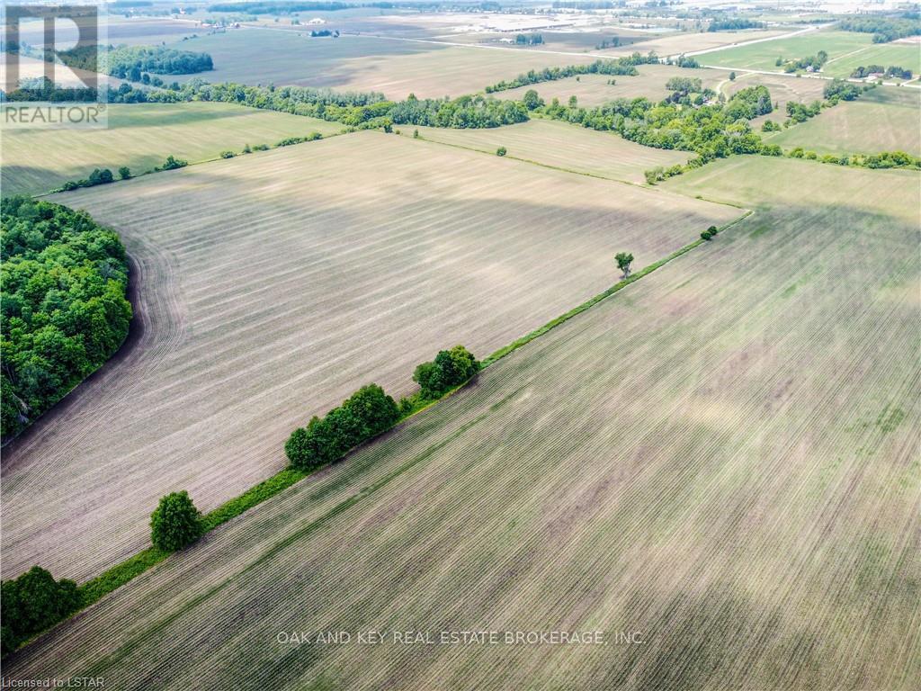 530 Dingman Drive, London South (South Bb), Ontario  N6N 1M7 - Photo 7 - X8259444