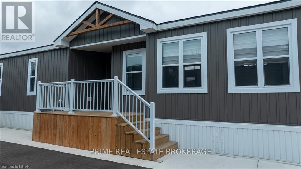 #62 -77683 Bluewater, Bluewater, Ontario  N0M 1G0 - Photo 10 - X8259458