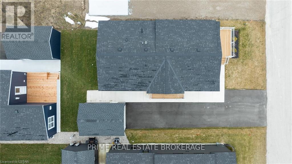 #62 -77683 Bluewater, Bluewater, Ontario  N0M 1G0 - Photo 11 - X8259458