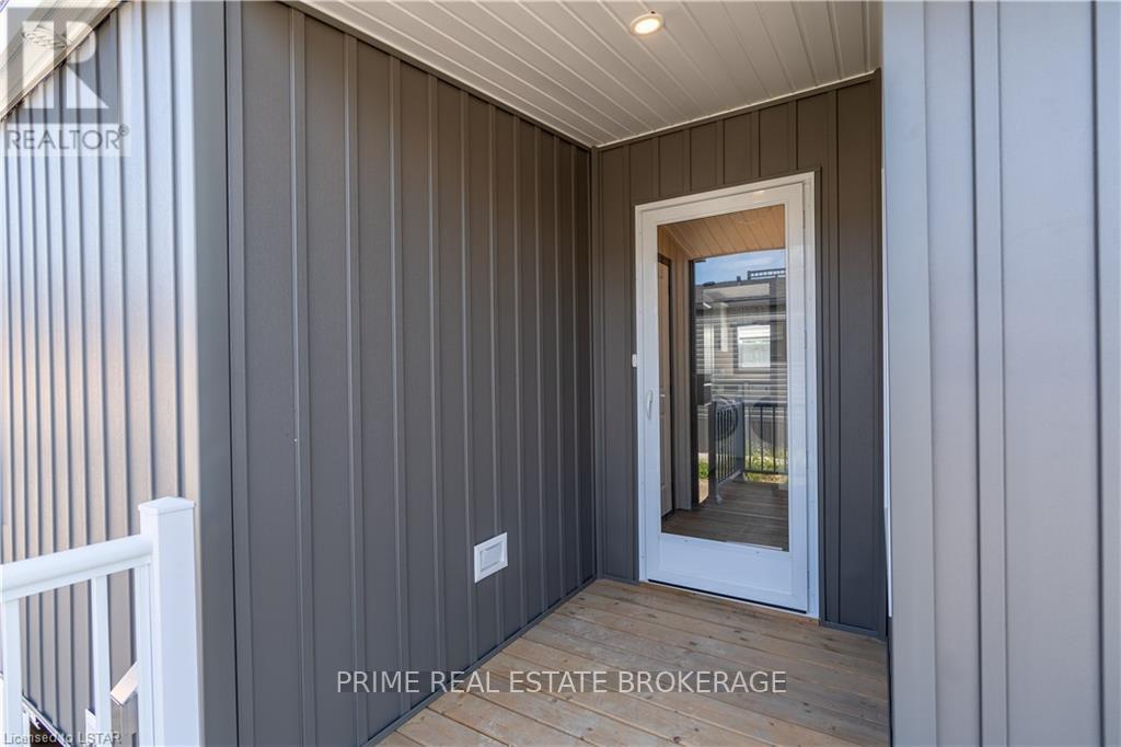 #62 -77683 Bluewater, Bluewater, Ontario  N0M 1G0 - Photo 12 - X8259458